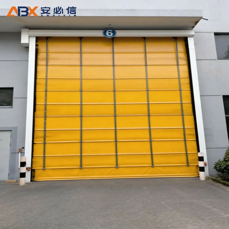 安顺市高速堆积门